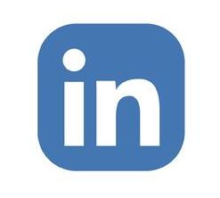 linkedin.com